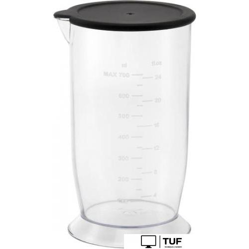 Погружной блендер Hyundai HYB-H3845