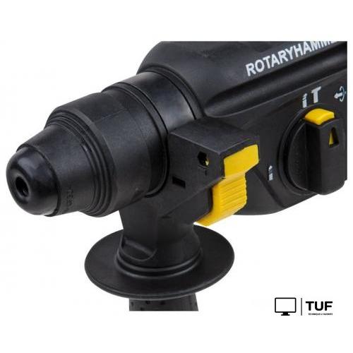 Перфоратор Molot MRH2629 MRH262901127