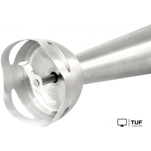 Погружной блендер StarWind SBP2412b