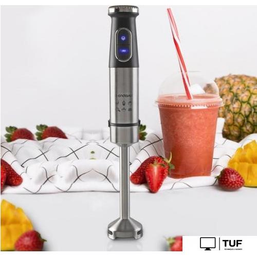 Погружной блендер Endever Sigma-84