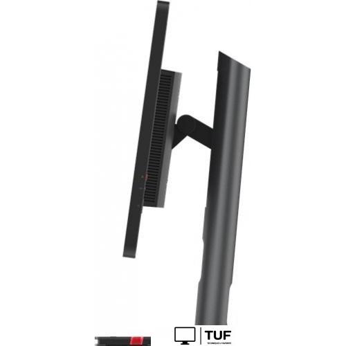 Монитор Lenovo ThinkVision P27h-30 63A1GAT1EU