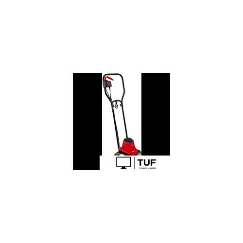 Мотокультиватор Einhell GC-RT 7530