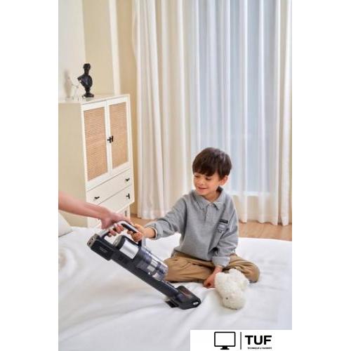 Пылесос Jimmy PW11 Pro Max