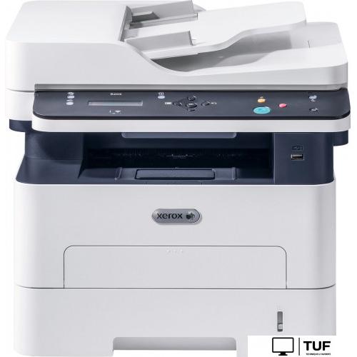 МФУ Xerox B205