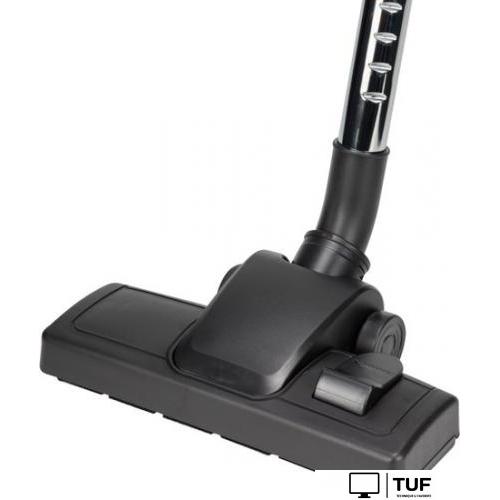 Пылесос Evolution DW30CT