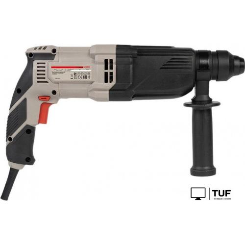 Перфоратор Crown CT18212 BMC