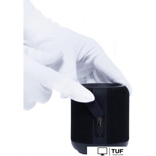 Беспроводная колонка MEG SDA020BL