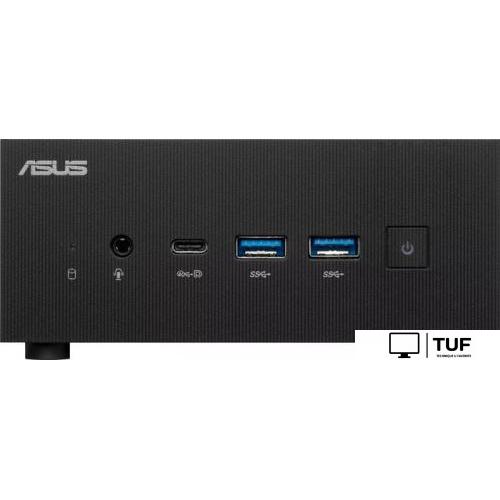 Компактный компьютер ASUS ExpertCenter PN53-B-S5093MD