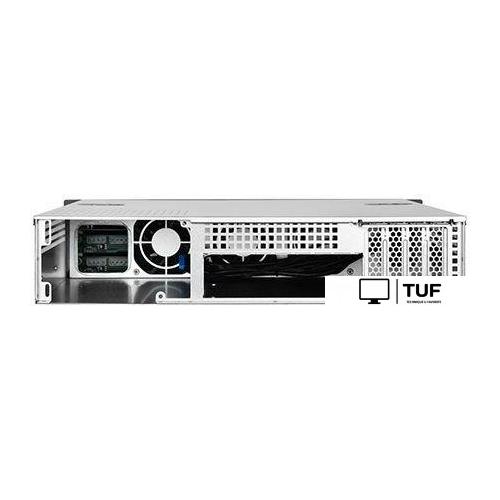 Корпус SilverStone RM21-308