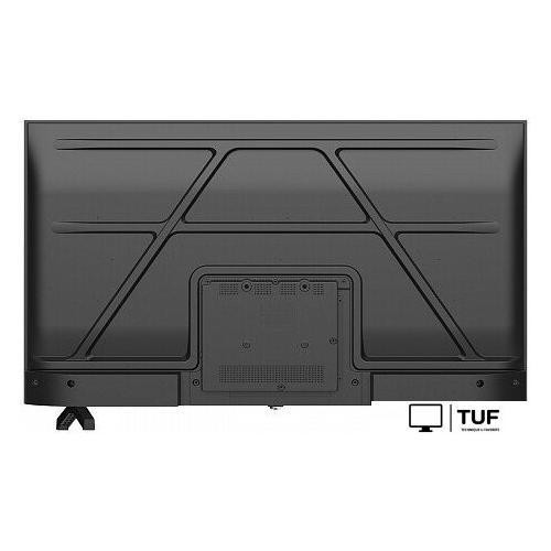 Телевизор Blackton Bt 40FS38B