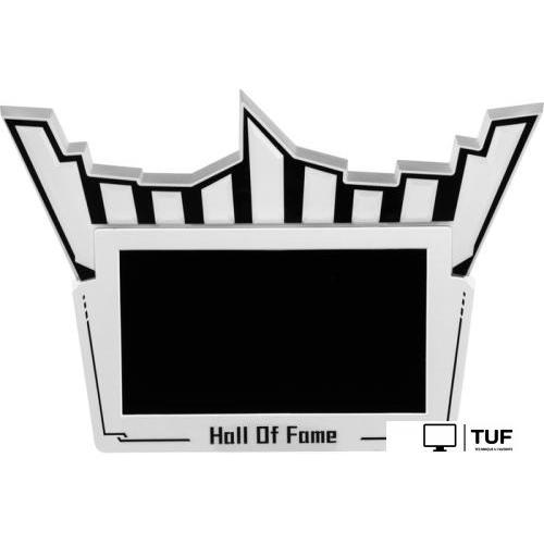 Видеокарта KFA2 GeForce RTX 3090 Ti HOF 39IXM5MD5ZEK