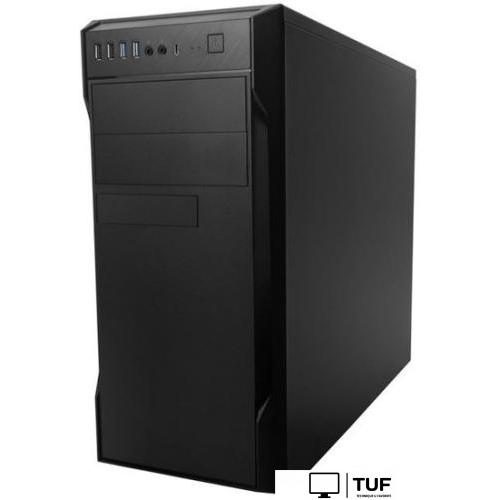 Корпус In Win EAR067 500W 6188708