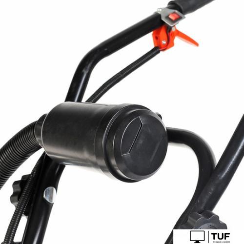 Мотокультиватор Patriot Denver F