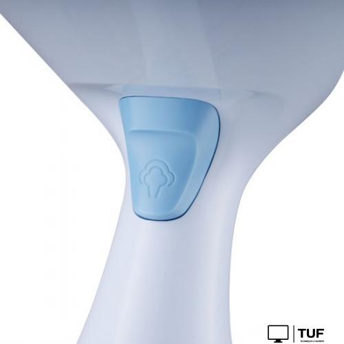 Отпариватель Hyundai H-HS03008