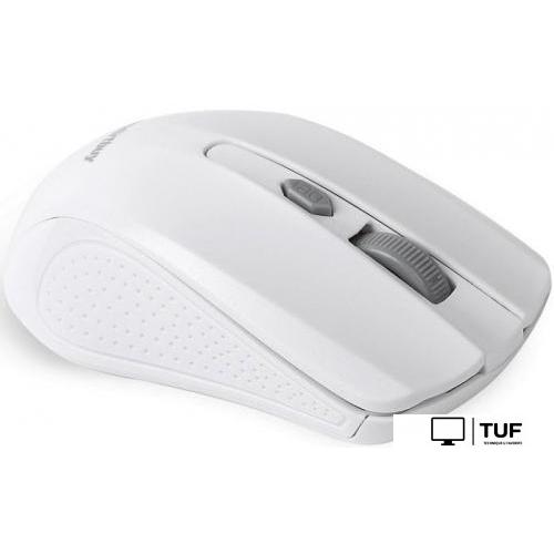 Мышь SmartBuy One SBM-352AG-W