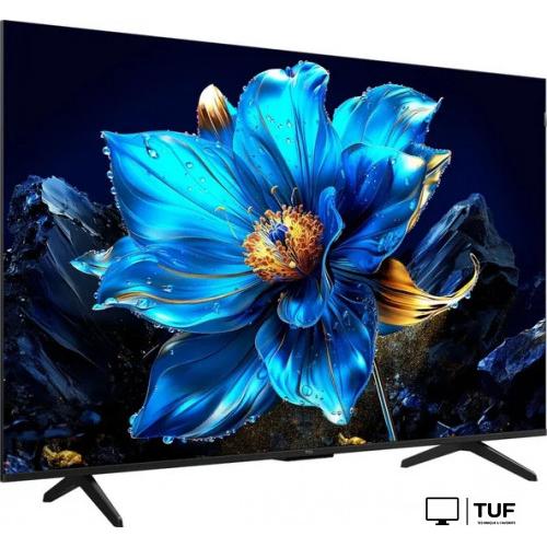 Телевизор TCL 55P7K