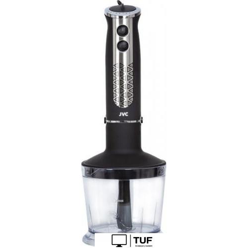 Погружной блендер JVC JK-HB5035