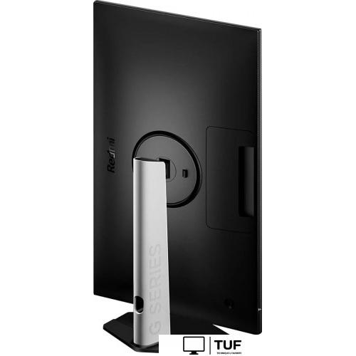 Игровой монитор Xiaomi Redmi Gaming Monitor G27Q P27QCB-RG (китайская версия)