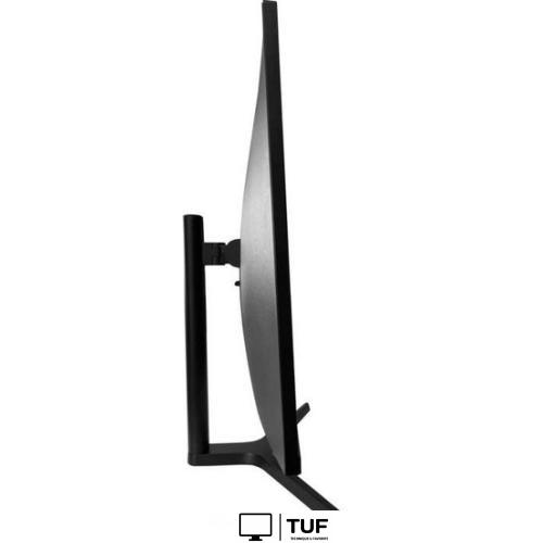 Монитор IRBIS NobleView INW32UIDL