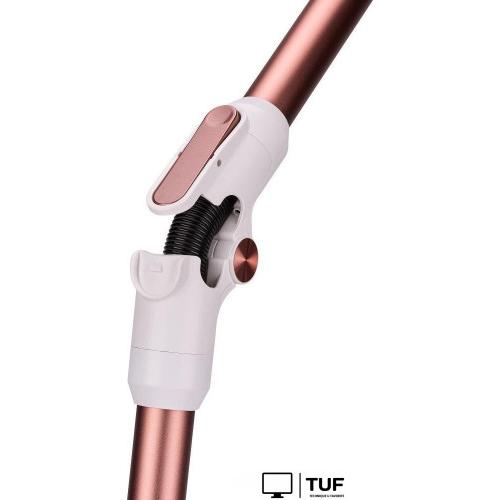 Пылесос Airo VCT3025WD