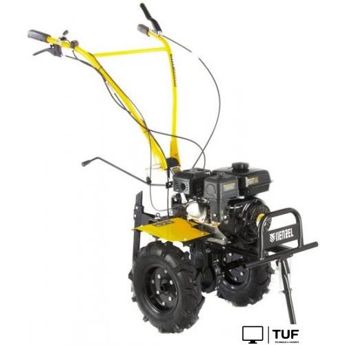 Мотоблок Denzel DPT-270X 56403