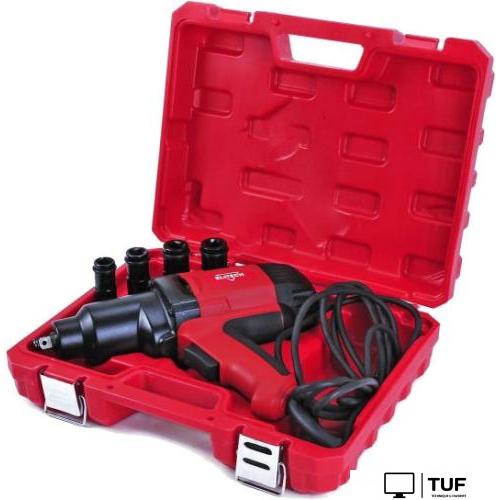 Гайковерт ELITECH ГУ 350РЭ E2201.008.01