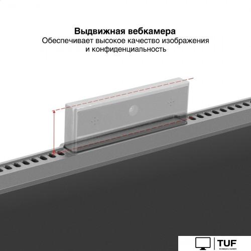Монитор ExeGate SuperView EA2707CA EX298883RUS