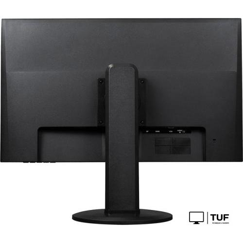 Монитор AG Neovo FS-27G