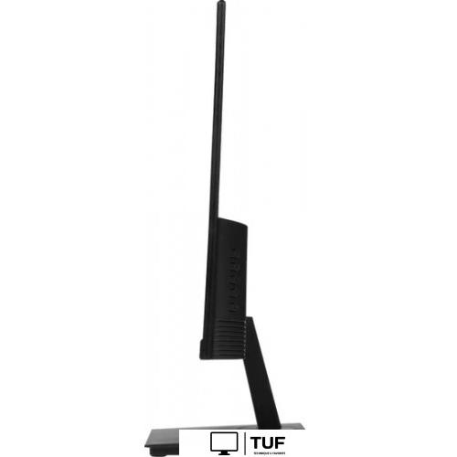 Монитор PINEBRO MF-2404D