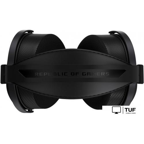 Наушники ASUS ROG Kithara