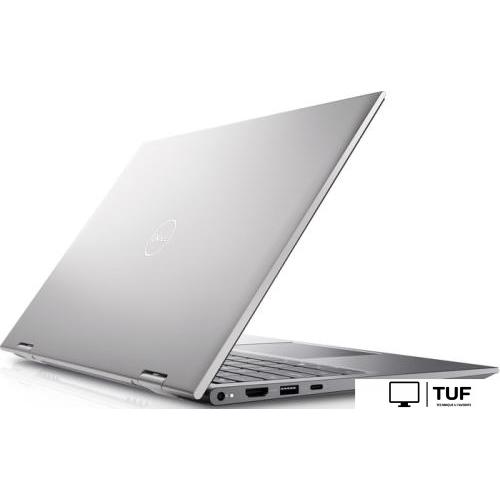 Ноутбук 2-в-1 Dell Inspiron 14 5410-7234