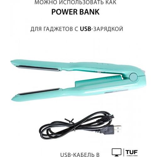 Выпрямитель Pioneer HS-1016R