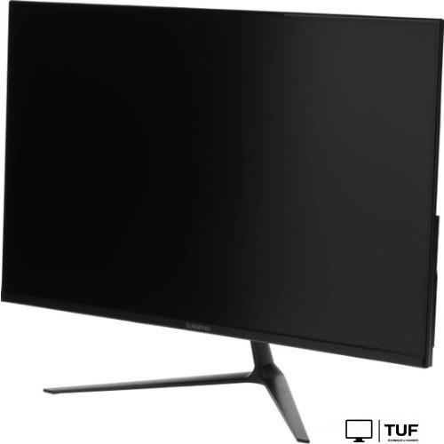 Монитор SunWind SM-27FV222