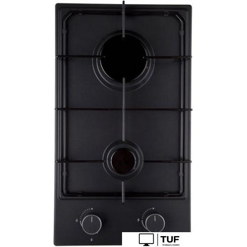 Варочная панель Konigin Spark 302 BME