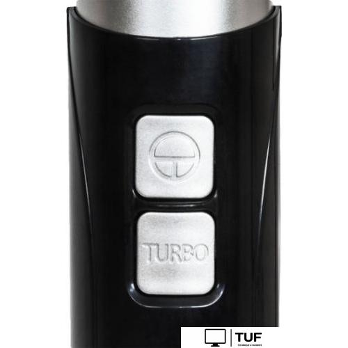 Погружной блендер Econ ECO-435HB