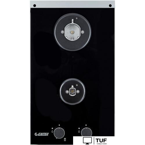 Варочная панель Exiteq EXH-210