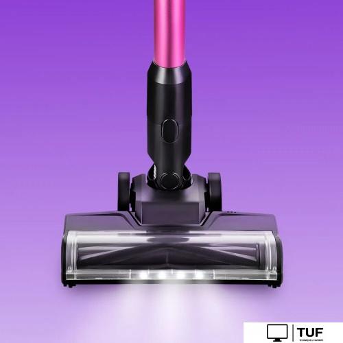 Пылесос Kitfort KT-5371