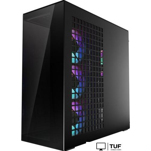 Корпус Arctic Xtender VG ACPCC00019A