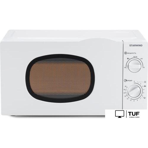 Микроволновая печь StarWind SWM6520