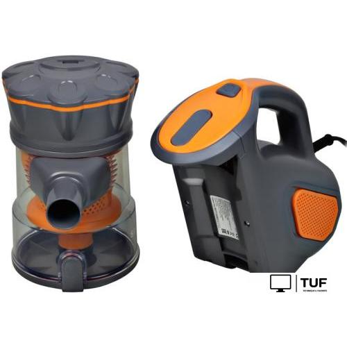 Пылесос StarWind SCH1320