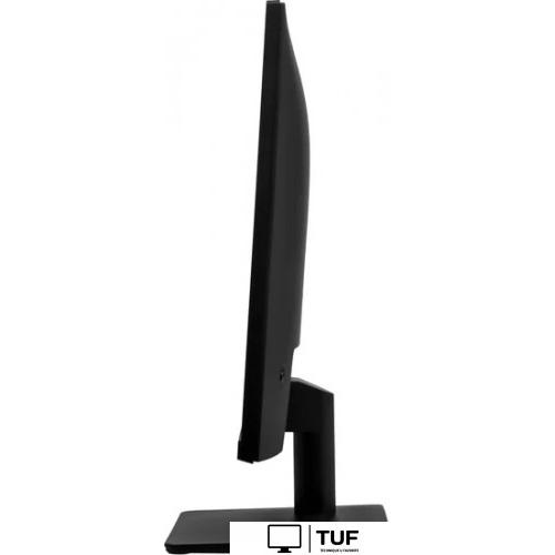 Монитор Huawei MateView SE XSN-27H 53061226