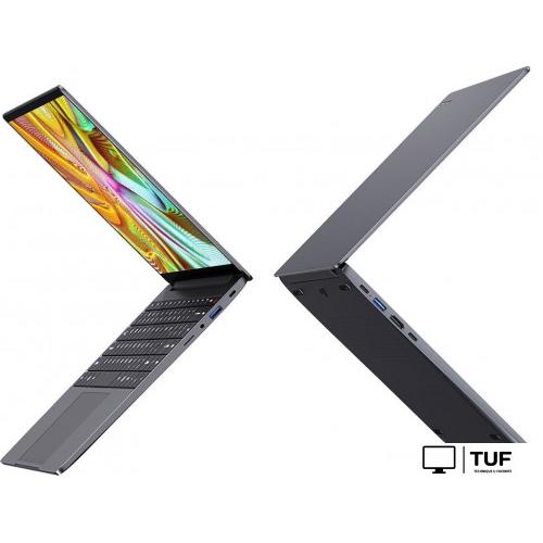 Ноутбук Chuwi CoreBook X CWI570-R5743016G512-MS