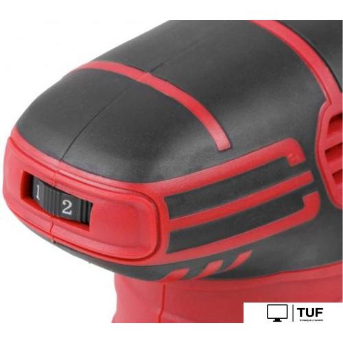 Виброшлифмашина Wortex SS 1920 E 1334425