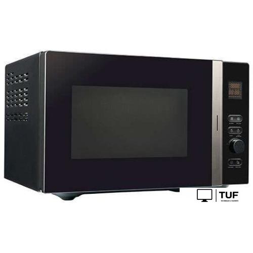 Микроволновая печь Toshiba MV-AG21TF