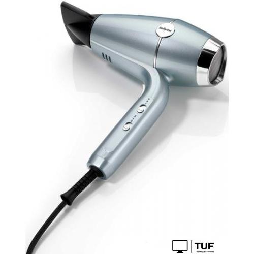 Фен BaByliss D773DE