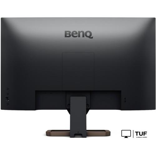 Монитор BenQ EW2780U