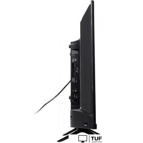 Телевизор Skyline 32YST6575