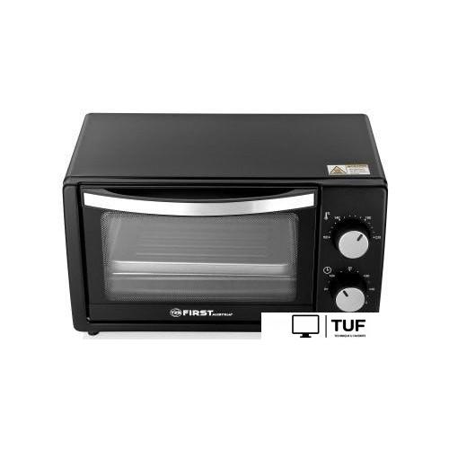 Мини-печь First FA-5041-2