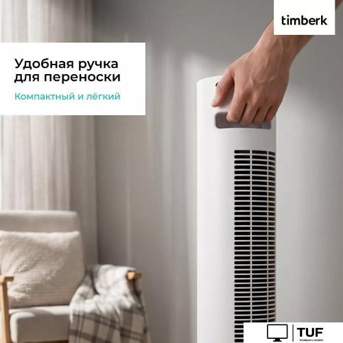 Колонный вентилятор Timberk T-TF3204