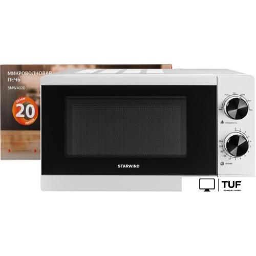 Микроволновая печь StarWind SMW4020